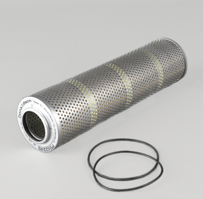 Donaldson Filtration P502245.HYDRAULIC FILTER, CARTRIDGE
