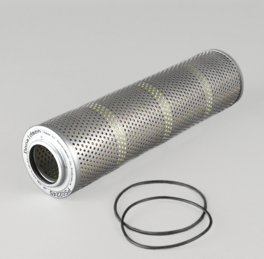 Donaldson Filtration P502245.HYDRAULIC FILTER, CARTRIDGE