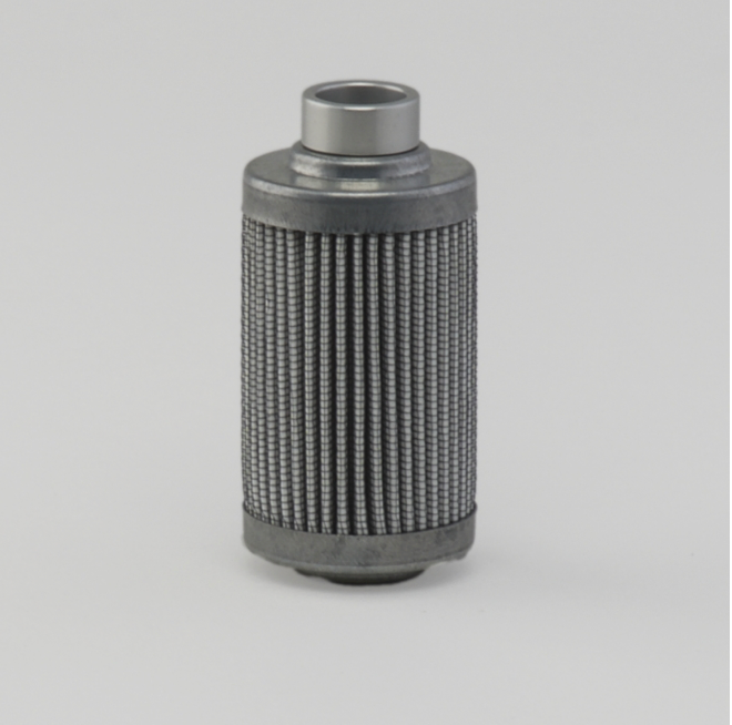Donaldson Filtration P566961 HYDRAULIC FILTER, CARTRIDGE DT
