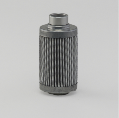 Donaldson Filtration P566961 HYDRAULIC FILTER, CARTRIDGE DT