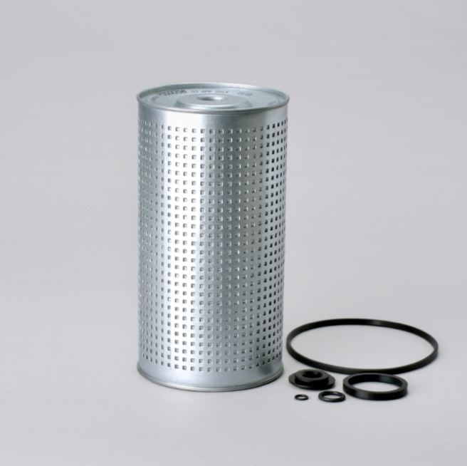 Donaldson Filtration P550058.LUBE FILTER, CARTRIDGE