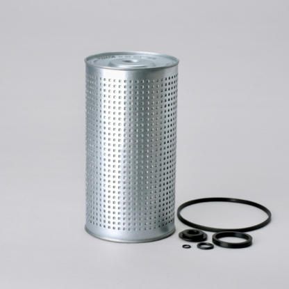 Donaldson Filtration P550058.LUBE FILTER, CARTRIDGE