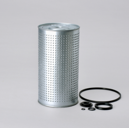 Donaldson Filtration P550058.LUBE FILTER, CARTRIDGE