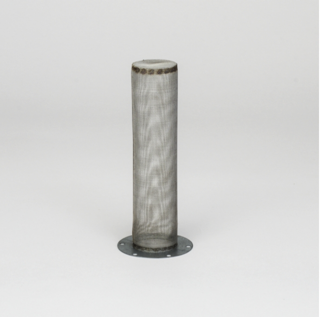 Donaldson Filtration P563466.BASKET