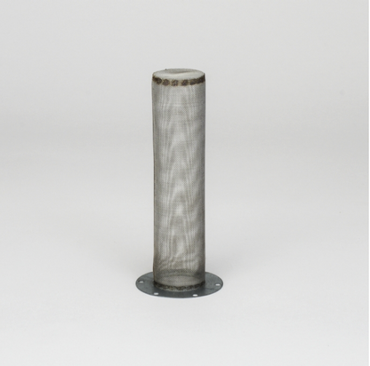 Donaldson Filtration P563466.BASKET
