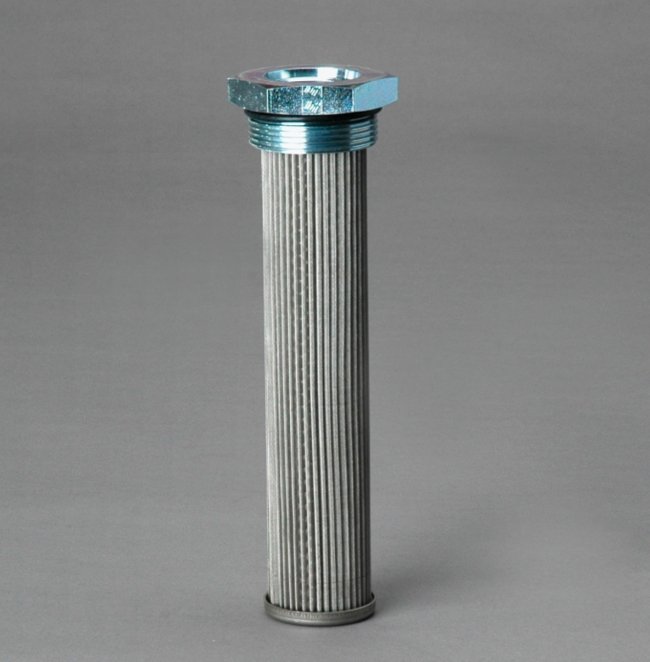 Donaldson Filtration P562250.HYDRAULIC FILTER, STRAINER