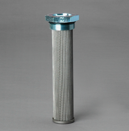 Donaldson Filtration P562250.HYDRAULIC FILTER, STRAINER