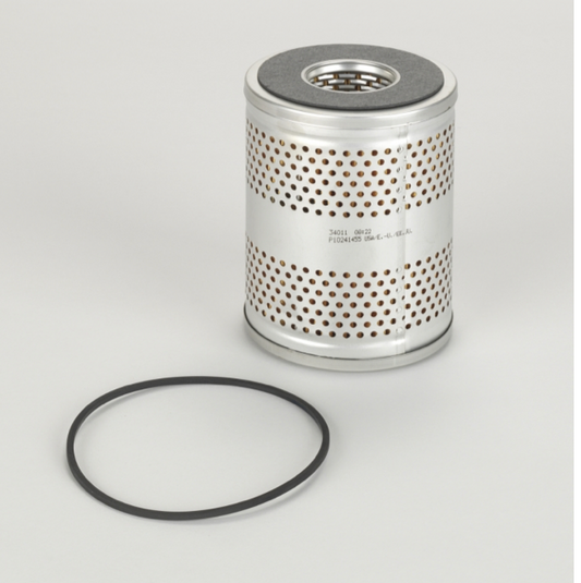 Donaldson Filtration P553335.LUBE FILTER, CARTRIDGE