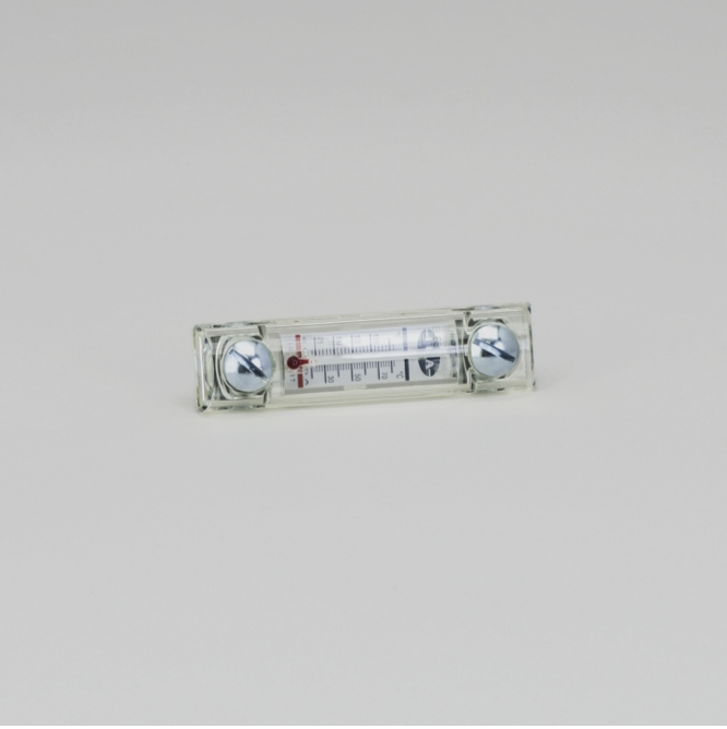 Donaldson Filtration P562441.HYDRAULIC LEVEL GAUGE