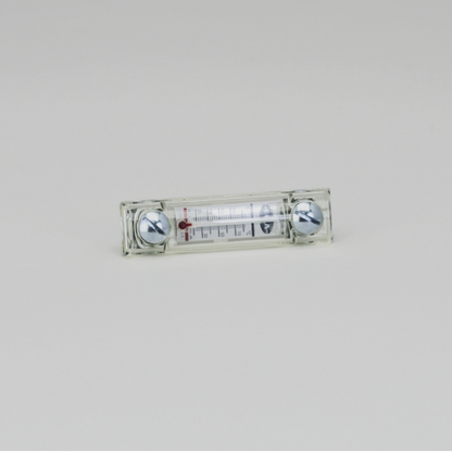 Donaldson Filtration P562441.HYDRAULIC LEVEL GAUGE