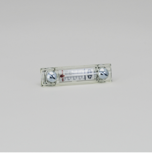 Donaldson Filtration P562441.HYDRAULIC LEVEL GAUGE