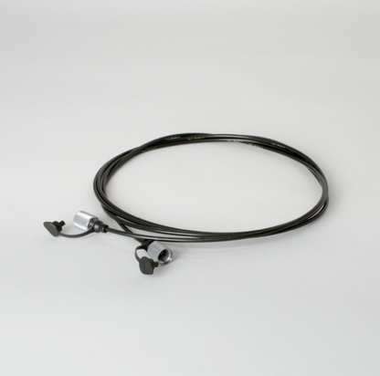 Donaldson Filtration P563260. HOSE