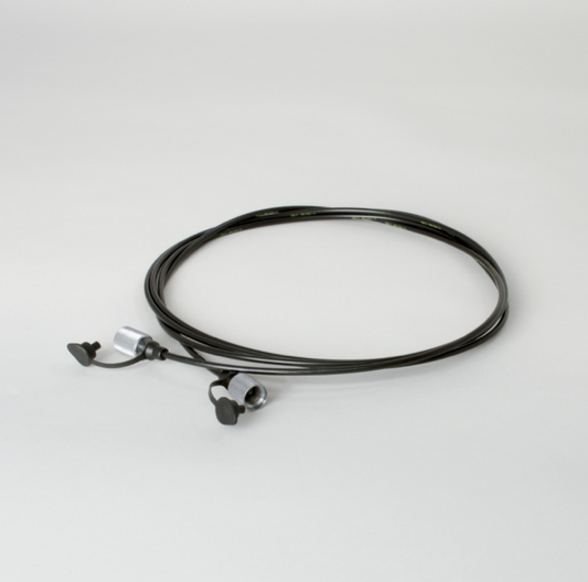 Donaldson Filtration P563260. HOSE