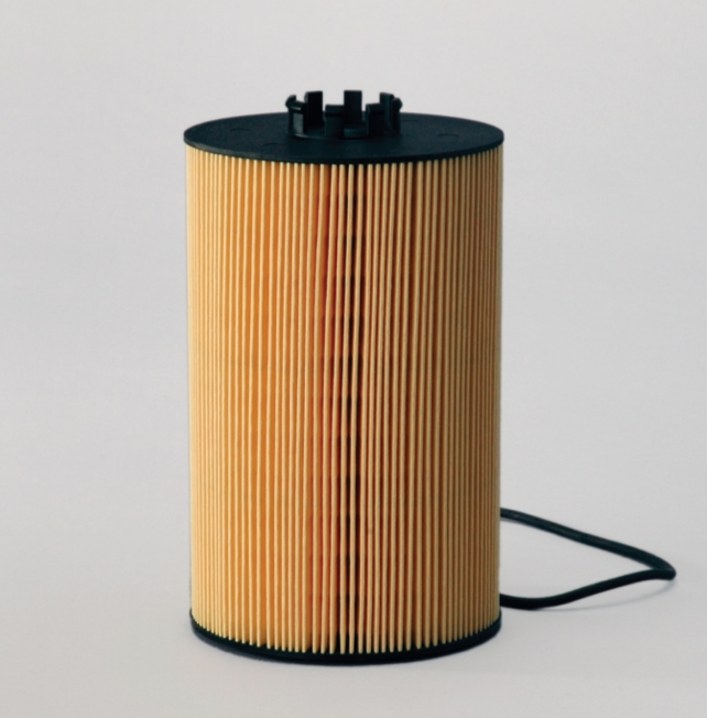 Donaldson Filtration P550820.LUBE FILTER, CARTRIDGE