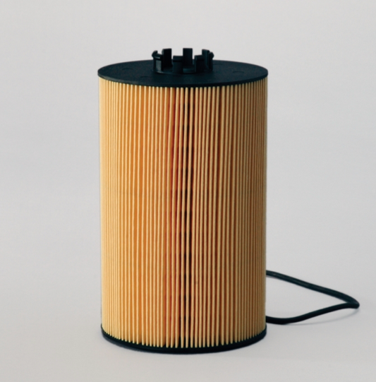 Donaldson Filtration P550820.LUBE FILTER, CARTRIDGE