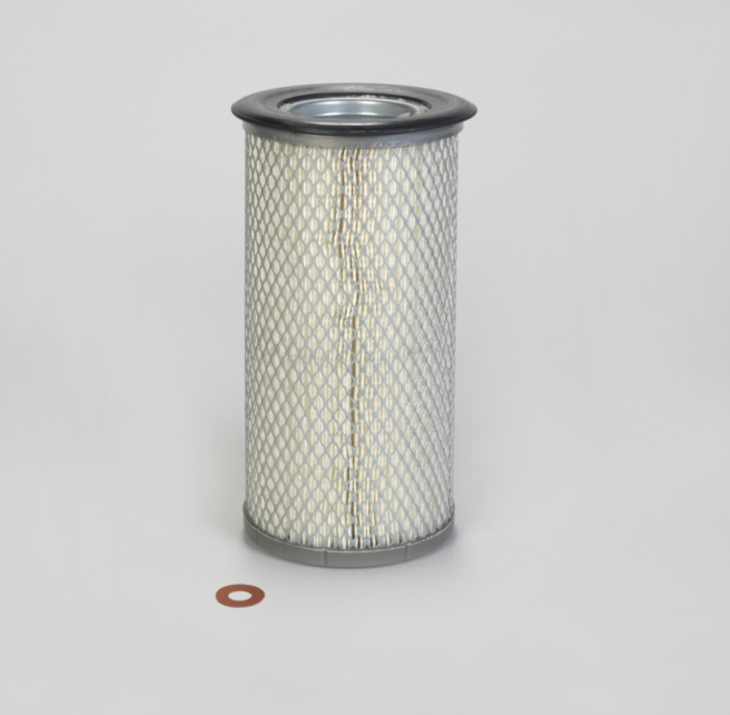 Donaldson Filtration P526500. AIR FILTER, PRIMARY ROUND
