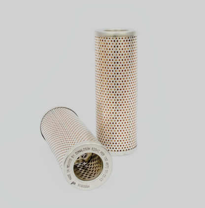 Donaldson Filtration P550816.HYDRAULIC FILTER, CARTRIDGE