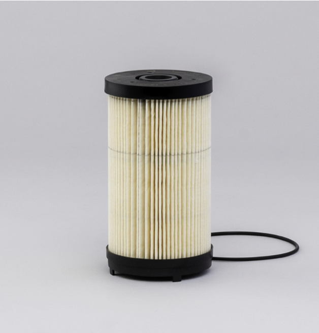 Donaldson Filtration P557009.FUEL FILTER, WATER SEPARATOR CARTRIDGE