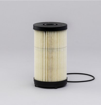 Donaldson Filtration P557009.FUEL FILTER, WATER SEPARATOR CARTRIDGE