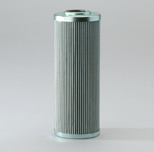 Donaldson Filtration P566476 HYDRAULIC FILTER, CARTRIDGE DT
