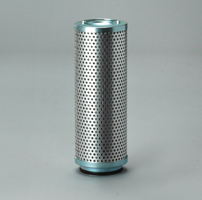 Donaldson Filtration P573105 HYDRAULIC FILTER, CARTRIDGE