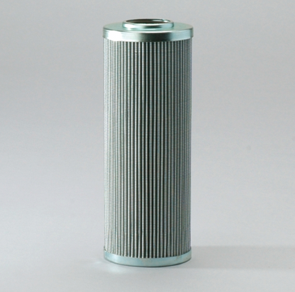Donaldson Filtration P566472.HYDRAULIC FILTER, CARTRIDGE DT