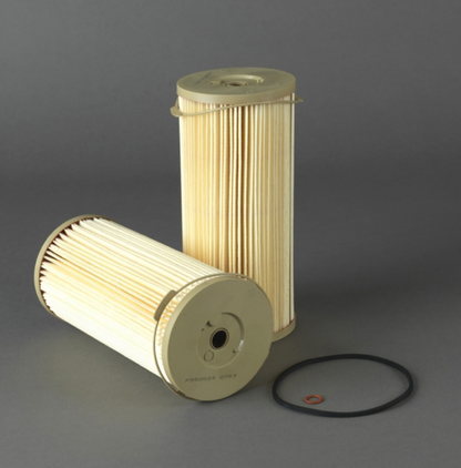 Donaldson Filtration P552024 FUEL FILTER, WATER SEPARATOR CARTRIDGE
