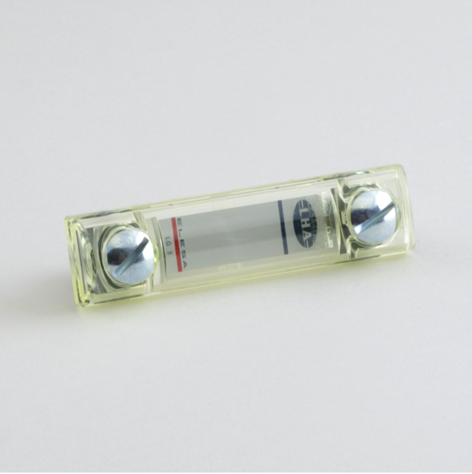 Donaldson Filtration P562440.HYDRAULIC LEVEL GAUGE