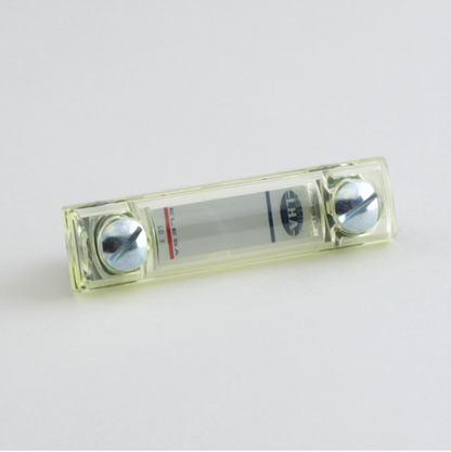 Donaldson Filtration P562440.HYDRAULIC LEVEL GAUGE