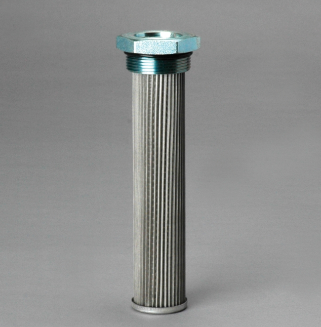 Donaldson Filtration P562249.HYDRAULIC FILTER, STRAINER