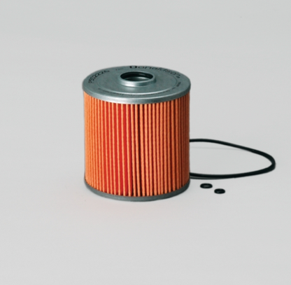 Donaldson Filtration P502226.FUEL FILTER, CARTRIDGE