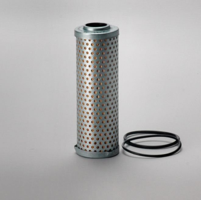 Donaldson Filtration P173238.HYDRAULIC FILTER, CARTRIDGE
