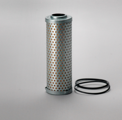 Donaldson Filtration P173238.HYDRAULIC FILTER, CARTRIDGE