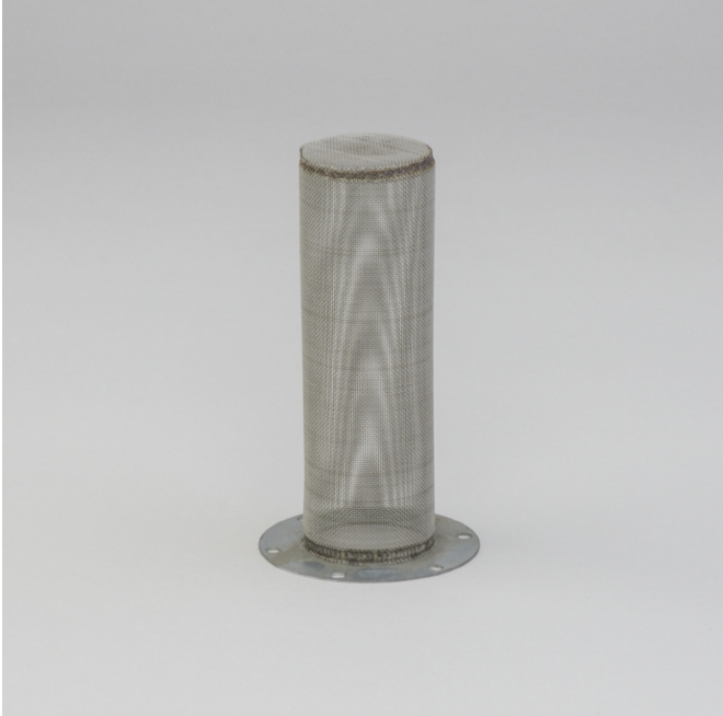 Donaldson Filtration P563465 BASKET