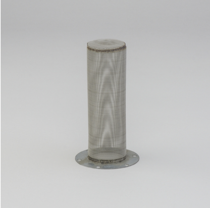 Donaldson Filtration P563465 BASKET