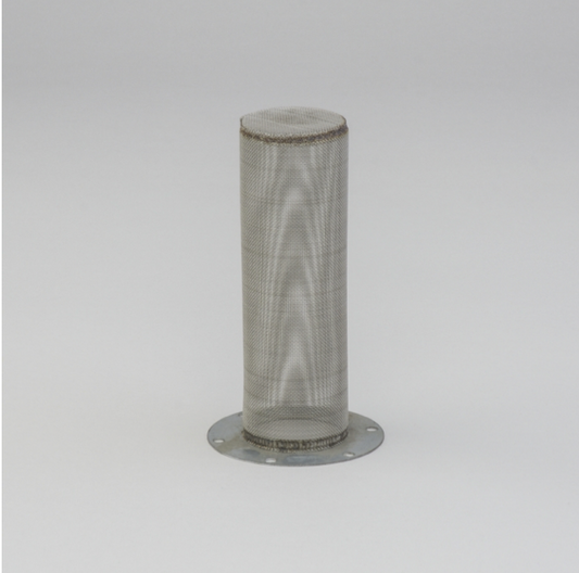 Donaldson Filtration P563465 BASKET
