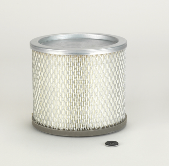Donaldson Filtration P526497.AIR FILTER, SAFETY