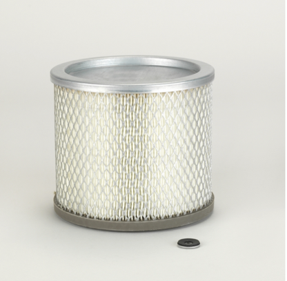 Donaldson Filtration P526497.AIR FILTER, SAFETY