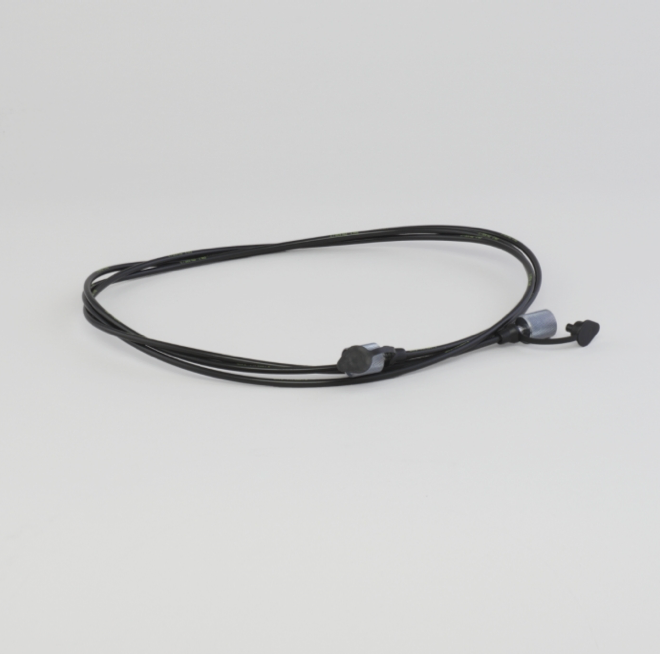 Donaldson Filtration P563259 HOSE