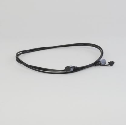 Donaldson Filtration P563259 HOSE