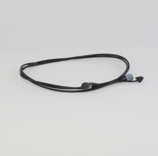 Donaldson Filtration P563259 HOSE