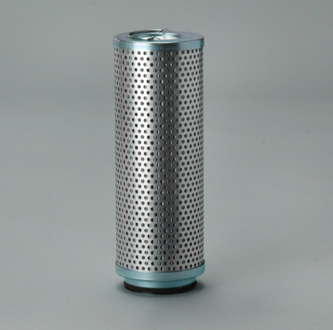 Donaldson Filtration P573108 HYDRAULIC FILTER, CARTRIDGE