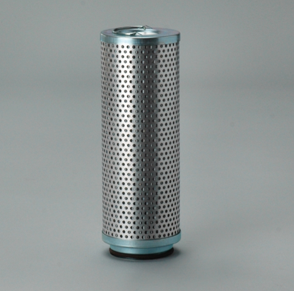 Donaldson Filtration P573108 HYDRAULIC FILTER, CARTRIDGE