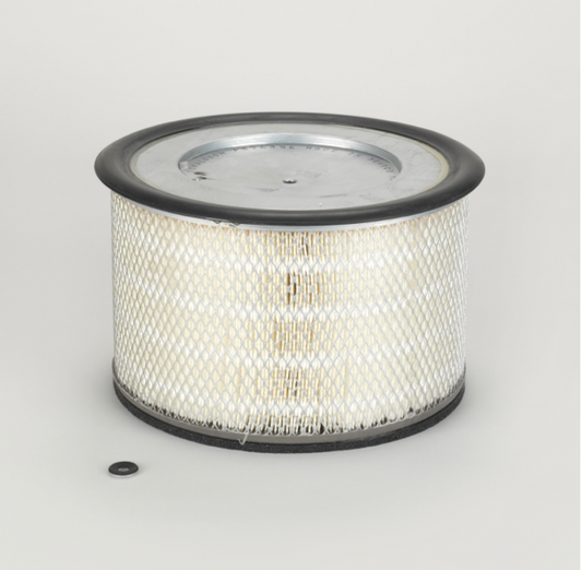 Donaldson Filtration P526496.AIR FILTER, PRIMARY ROUND