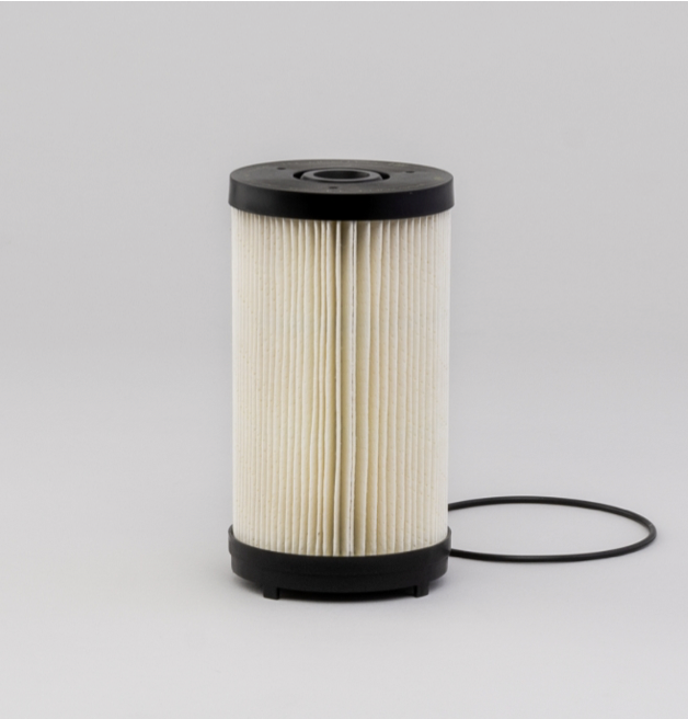 Donaldson Filtration P557004.FUEL FILTER, WATER SEPARATOR CARTRIDGE