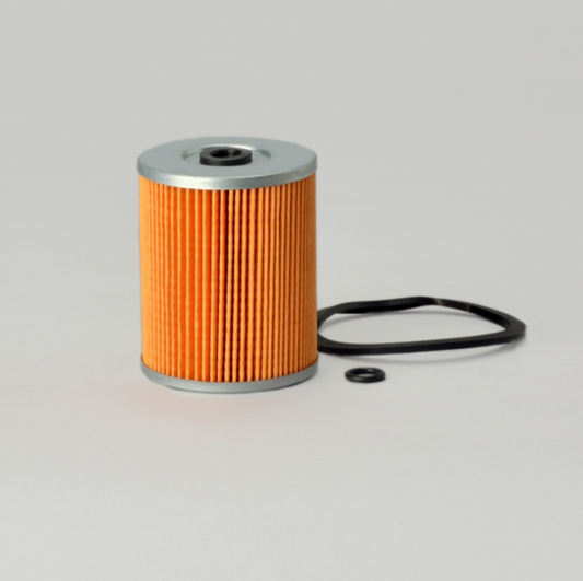Donaldson Filtration P550056 FUEL FILTER, CARTRIDGE