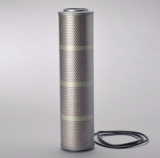 Donaldson Filtration P173207.HYDRAULIC FILTER, CARTRIDGE
