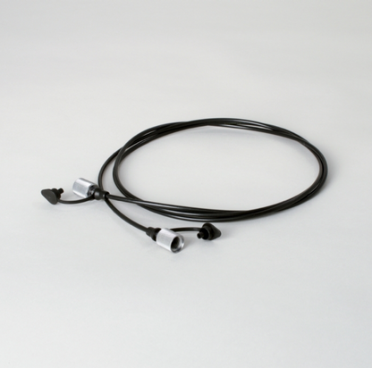 Donaldson Filtration P563257 HOSE