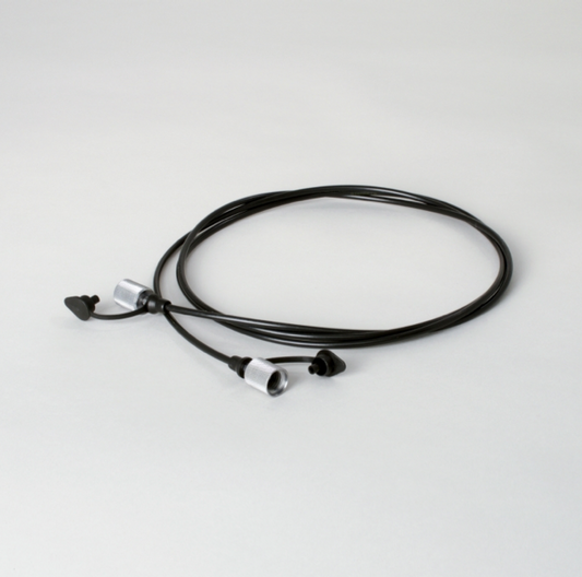 Donaldson Filtration P563257 HOSE