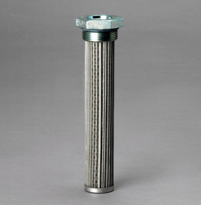 Donaldson Filtration P562247.HYDRAULIC FILTER, STRAINER